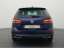 Volkswagen Golf DSG Golf VII Highline Variant