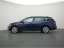 Volkswagen Golf DSG Golf VII Highline Variant