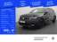 Volkswagen Tiguan 4Motion Allspace Highline