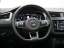 Volkswagen Tiguan 4Motion Allspace Highline