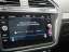 Volkswagen Tiguan 4Motion Allspace Highline