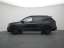 Volkswagen Tiguan 4Motion Allspace Highline