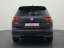 Volkswagen Tiguan 4Motion Allspace Highline