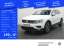 Volkswagen Tiguan Tiguan 1.5 United KLIMA PDC SHZ NAVIGATION