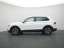 Volkswagen Tiguan Tiguan 1.5 United KLIMA PDC SHZ NAVIGATION