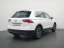 Volkswagen Tiguan Tiguan 1.5 United KLIMA PDC SHZ NAVIGATION