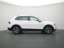 Volkswagen Tiguan Tiguan 1.5 United KLIMA PDC SHZ NAVIGATION