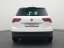 Volkswagen Tiguan Tiguan 1.5 United KLIMA PDC SHZ NAVIGATION