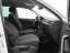 Volkswagen Tiguan Tiguan 1.5 United KLIMA PDC SHZ NAVIGATION