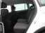 Volkswagen Tiguan Tiguan 1.5 United KLIMA PDC SHZ NAVIGATION