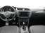 Volkswagen Tiguan Tiguan 1.5 United KLIMA PDC SHZ NAVIGATION