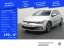 Volkswagen Golf DSG Golf VIII Move