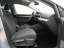 Volkswagen Golf DSG Golf VIII Move