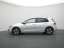 Volkswagen Golf DSG Golf VIII Move