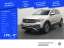 Volkswagen T-Cross 1.0 TSI Move