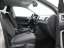 Volkswagen T-Cross 1.0 TSI Move