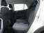 Volkswagen T-Cross 1.0 TSI Move