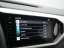 Volkswagen T-Cross 1.0 TSI Move