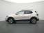 Volkswagen T-Cross 1.0 TSI Move