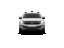 Volkswagen T-Cross 1.0 TSI Move