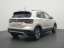 Volkswagen T-Cross 1.0 TSI Move