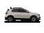 Volkswagen T-Cross 1.0 TSI Move