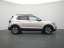 Volkswagen T-Cross 1.0 TSI Move