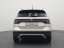 Volkswagen T-Cross 1.0 TSI Move