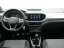 Volkswagen T-Cross 1.0 TSI Move