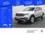 Volkswagen T-Cross 1.0 TSI Style