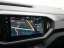 Volkswagen T-Cross 1.0 TSI Style