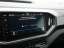 Volkswagen T-Cross 1.0 TSI Style