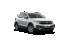 Volkswagen T-Cross 1.0 TSI Style