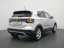 Volkswagen T-Cross 1.0 TSI Style