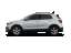 Volkswagen T-Cross 1.0 TSI Style