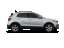 Volkswagen T-Cross 1.0 TSI Style