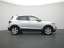 Volkswagen T-Cross 1.0 TSI Style