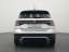 Volkswagen T-Cross 1.0 TSI Style