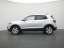 Volkswagen T-Cross 1.0 TSI Style