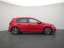 Volkswagen Golf GTI Golf VII