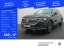 Volkswagen Touareg 3.0 V6 TDI 3.0 V6 TDI Atmosphere