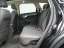 Volkswagen Touareg 3.0 V6 TDI 3.0 V6 TDI Atmosphere