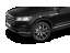 Volkswagen Touareg 3.0 V6 TDI 3.0 V6 TDI Atmosphere