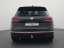 Volkswagen Touareg 3.0 V6 TDI 3.0 V6 TDI Atmosphere