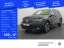 Volkswagen Tiguan 2.0 TDI Allspace DSG