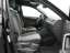 Volkswagen Tiguan 2.0 TDI Allspace DSG