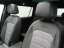 Volkswagen Tiguan 2.0 TDI Allspace DSG