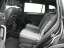 Volkswagen Tiguan 2.0 TDI Allspace DSG