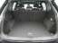 Volkswagen Tiguan 2.0 TDI Allspace DSG