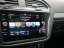 Volkswagen Tiguan 2.0 TDI Allspace DSG